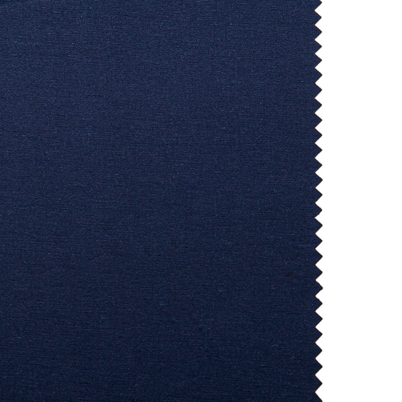 Leinwandbindung aus Nylon/Baumwolle Leinwandbindung aus Nylon/Baumwolle