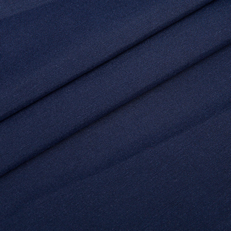 Leinwandbindung aus Nylon/Baumwolle Leinwandbindung aus Nylon/Baumwolle