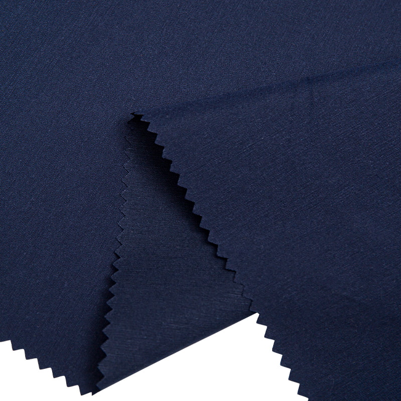 Leinwandbindung aus Nylon/Baumwolle Leinwandbindung aus Nylon/Baumwolle