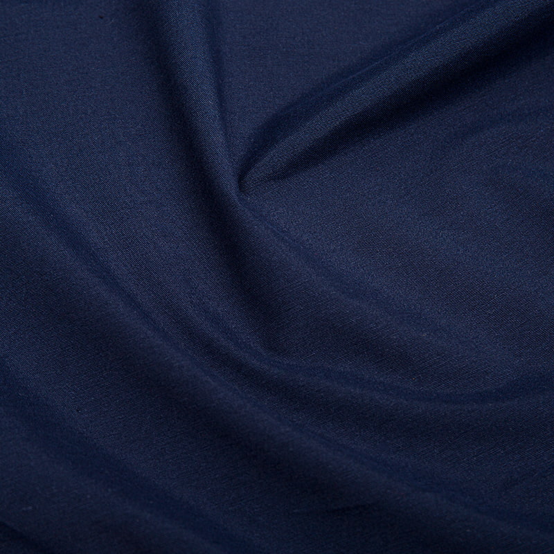 Leinwandbindung aus Nylon/Baumwolle Leinwandbindung aus Nylon/Baumwolle