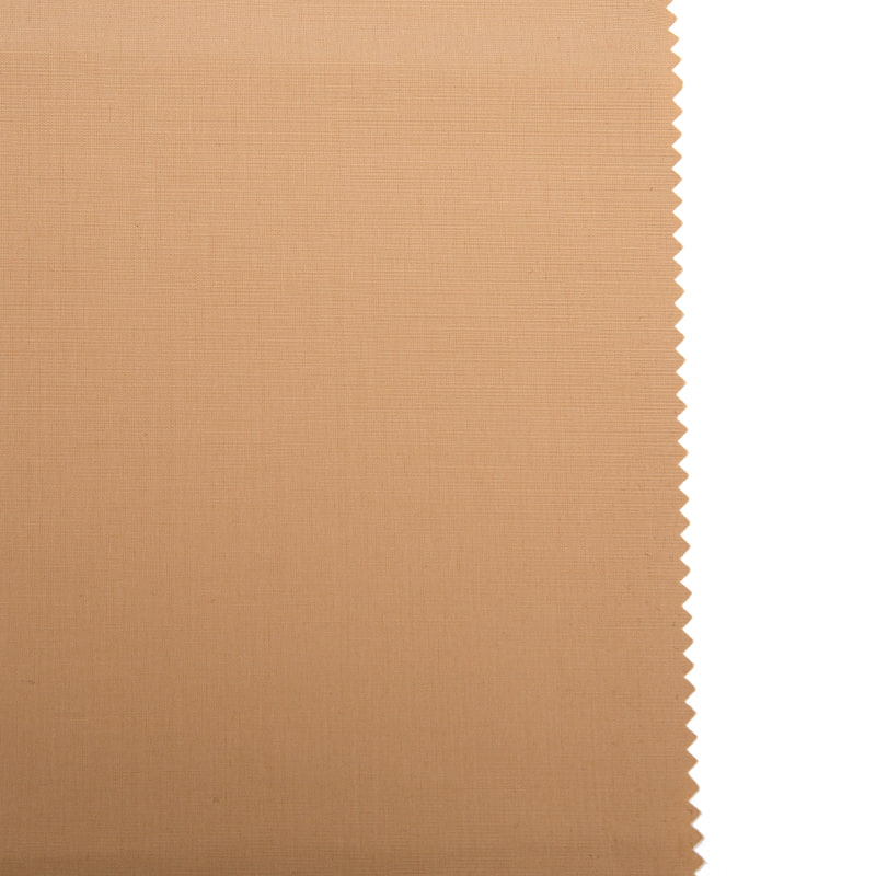 Leinwandbindung aus Nylon/Baumwolle Leinwandbindung aus Nylon/Baumwolle