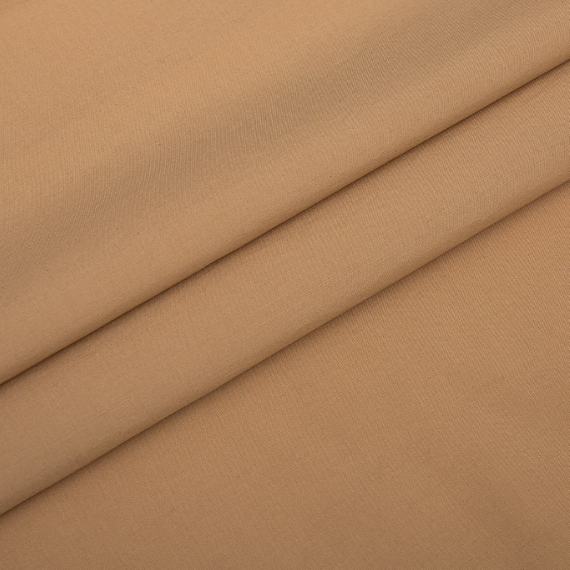 Leinwandbindung aus Nylon/Baumwolle Leinwandbindung aus Nylon/Baumwolle