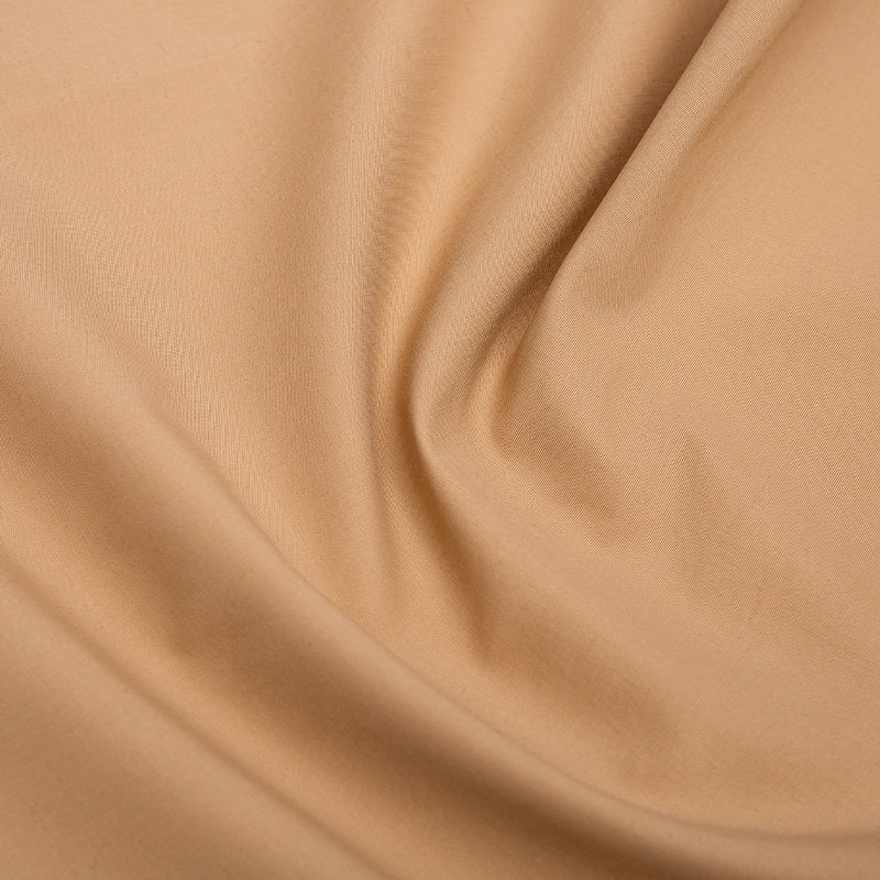 Leinwandbindung aus Nylon/Baumwolle Leinwandbindung aus Nylon/Baumwolle