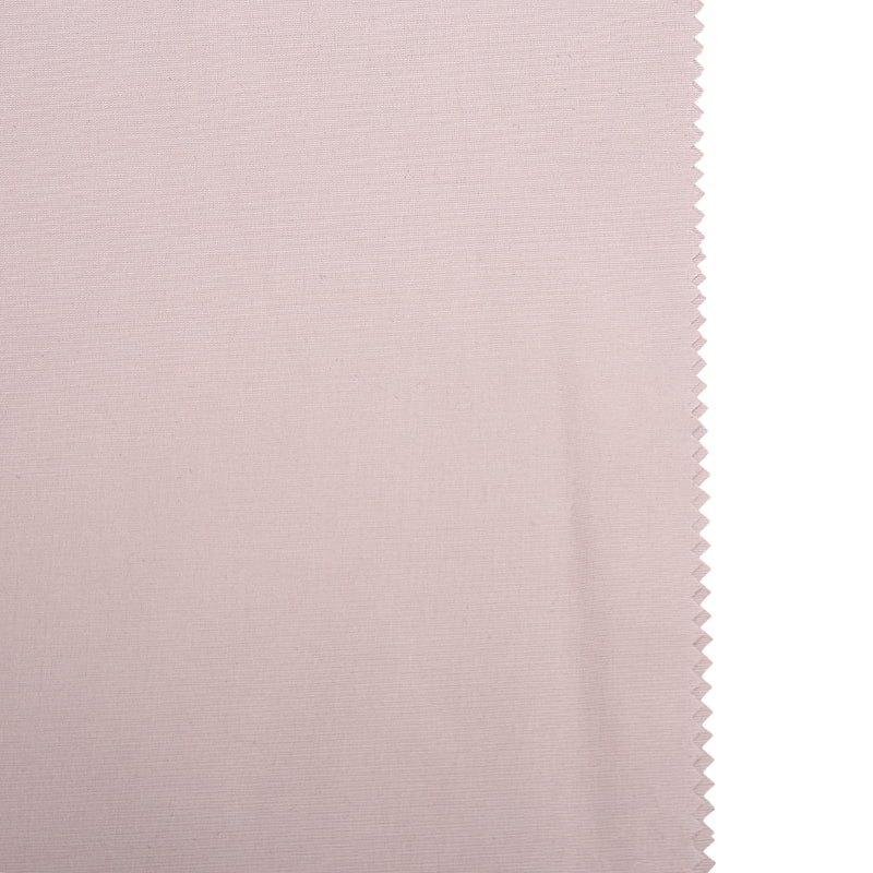 Leinwandbindung aus Nylon/Baumwolle Leinwandbindung aus Nylon/Baumwolle