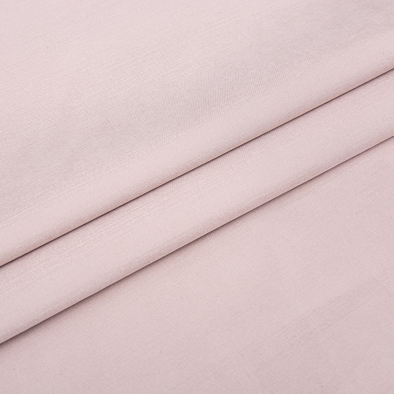 Leinwandbindung aus Nylon/Baumwolle Leinwandbindung aus Nylon/Baumwolle