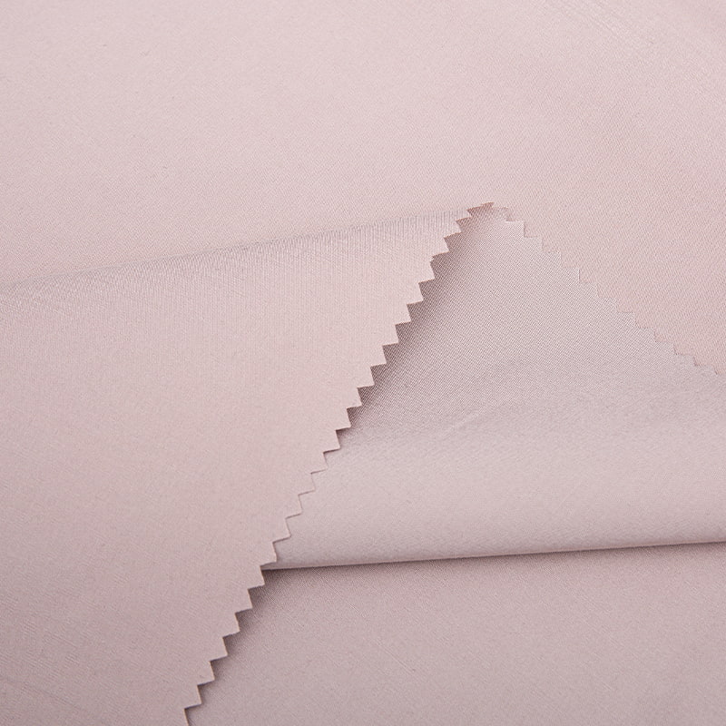 Leinwandbindung aus Nylon/Baumwolle Leinwandbindung aus Nylon/Baumwolle