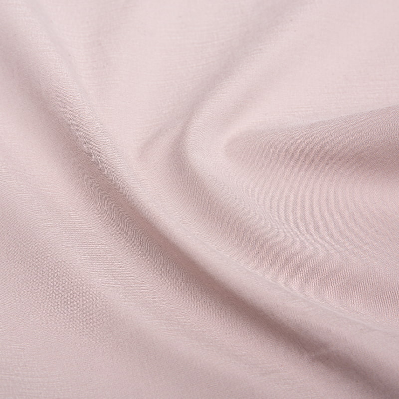 Leinwandbindung aus Nylon/Baumwolle Leinwandbindung aus Nylon/Baumwolle