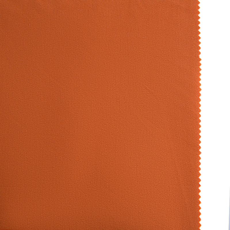 4-Wege-Stretch-Linkshänder-Twill aus Baumwolle/Polyester 4-Wege-Stretch-Linkshänder-Twill aus Baumwolle/Polyester