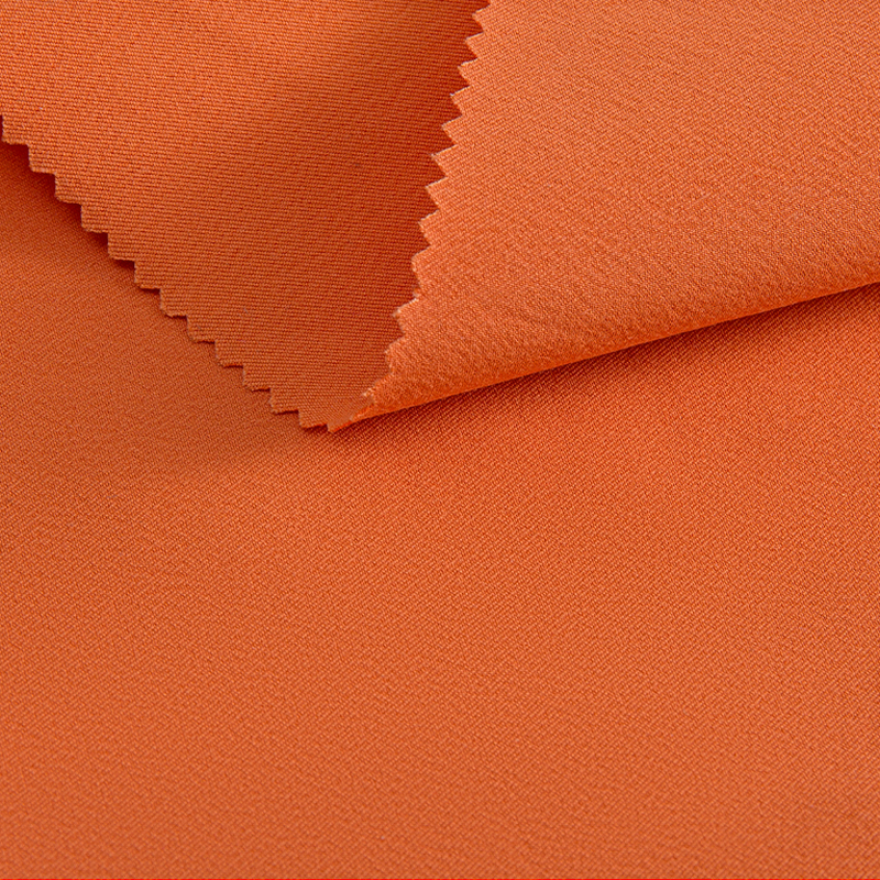4-Wege-Stretch-Linkshänder-Twill aus Baumwolle/Polyester 4-Wege-Stretch-Linkshänder-Twill aus Baumwolle/Polyester
