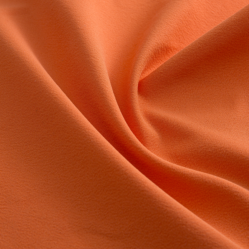 4-Wege-Stretch-Linkshänder-Twill aus Baumwolle/Polyester 4-Wege-Stretch-Linkshänder-Twill aus Baumwolle/Polyester