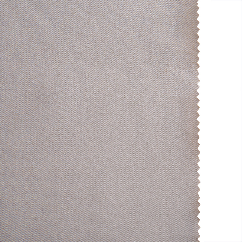 Baumwolle/Nylon 4-Wege-Stretch Baumwolle/Nylon 4-Wege-Stretch