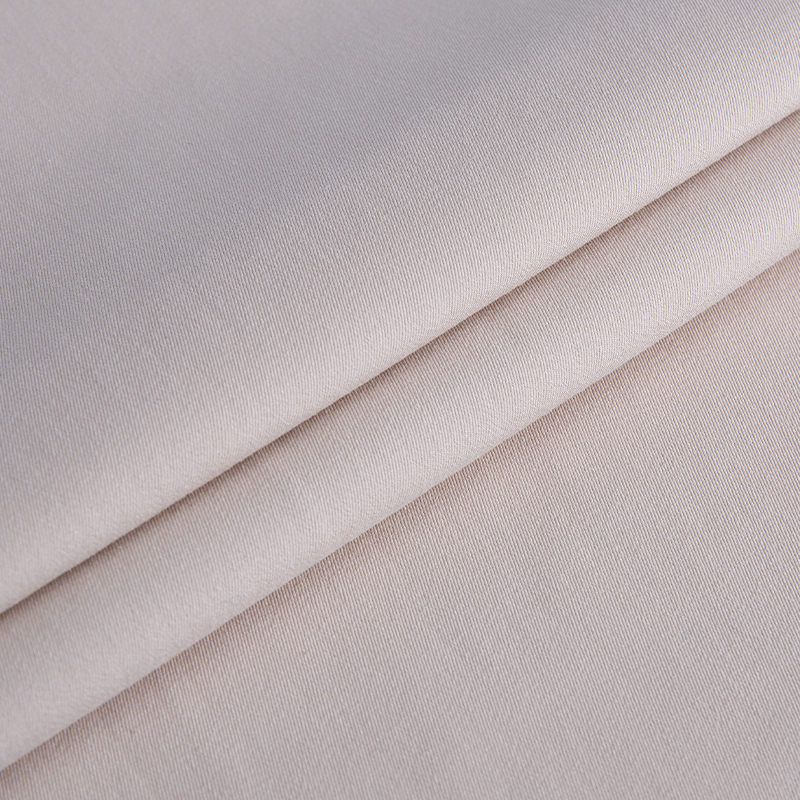 Baumwolle/Nylon 4-Wege-Stretch Baumwolle/Nylon 4-Wege-Stretch