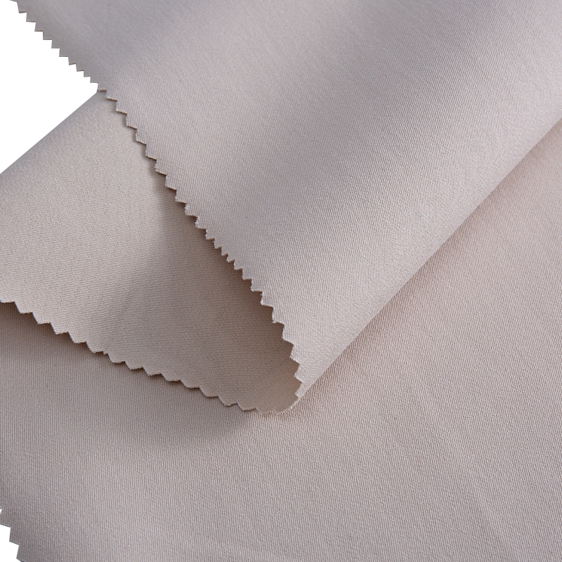 Baumwolle/Nylon 4-Wege-Stretch Baumwolle/Nylon 4-Wege-Stretch