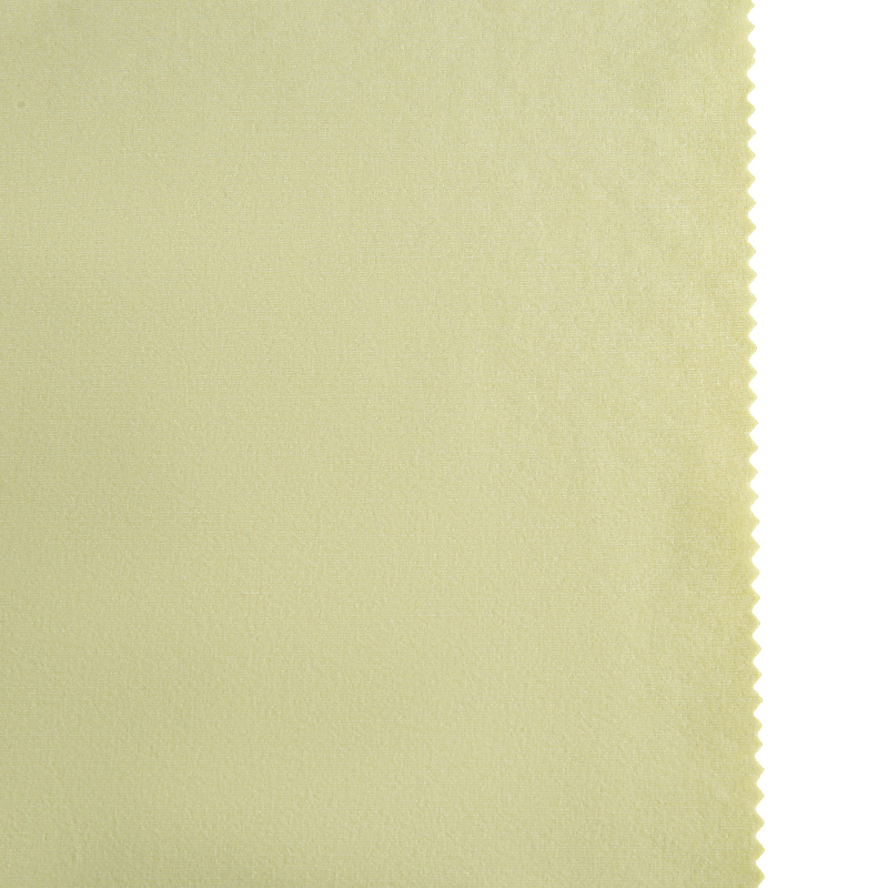 Baumwolle/Nylon 4-Wege-Stretch Baumwolle/Nylon 4-Wege-Stretch
