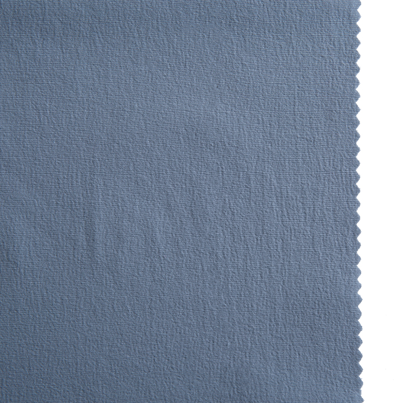 Nylon 4-Wege-Stretch Nylon 4-Wege-Stretch
