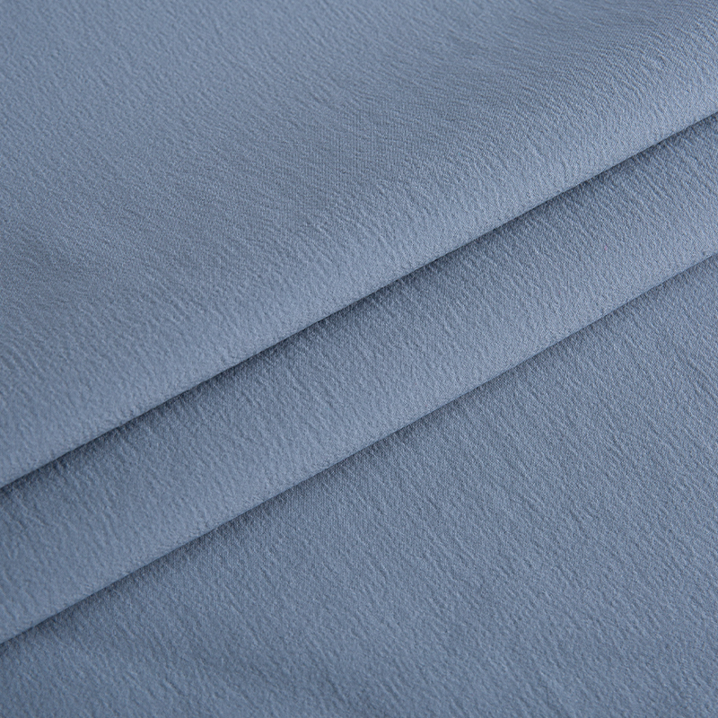 Nylon 4-Wege-Stretch Nylon 4-Wege-Stretch