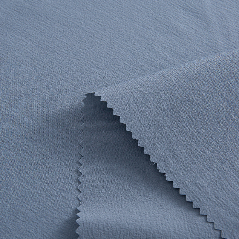 Nylon 4-Wege-Stretch Nylon 4-Wege-Stretch
