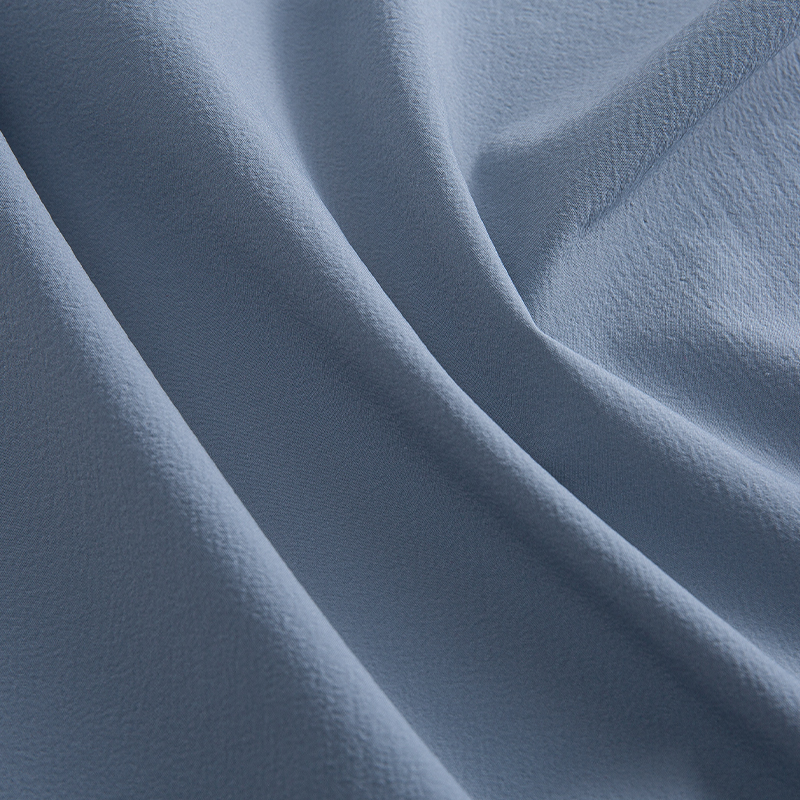 Nylon 4-Wege-Stretch Nylon 4-Wege-Stretch