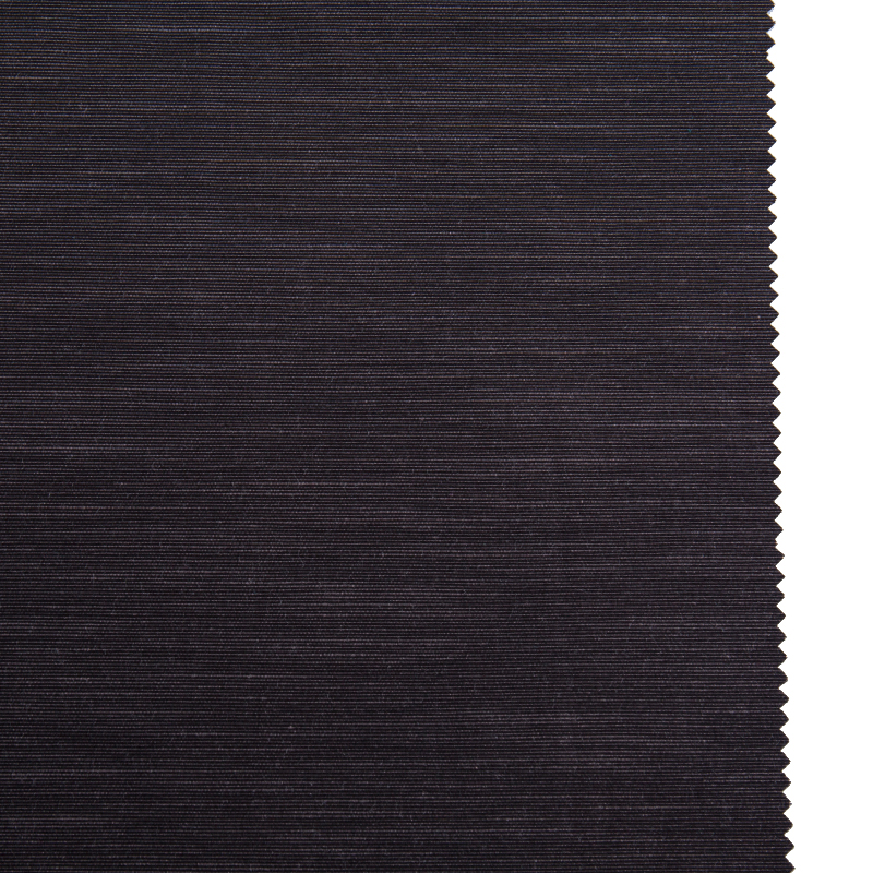 4-Wege-Stretch-Slub aus Polyester/Baumwolle 4-Wege-Stretch-Slub aus Polyester/Baumwolle