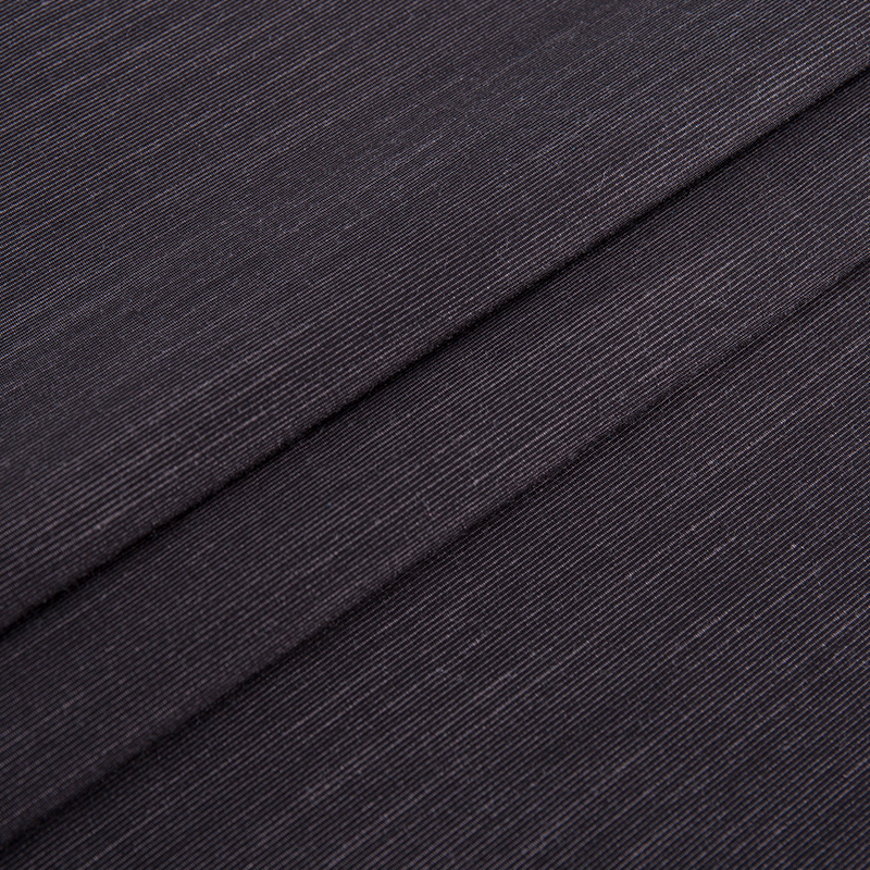 4-Wege-Stretch-Slub aus Polyester/Baumwolle 4-Wege-Stretch-Slub aus Polyester/Baumwolle