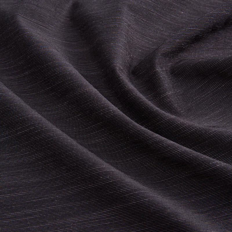4-Wege-Stretch-Slub aus Polyester/Baumwolle 4-Wege-Stretch-Slub aus Polyester/Baumwolle